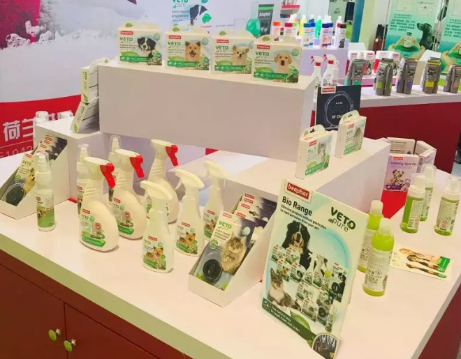 欧洲第二大宠物生产工厂贝帮到底是一家怎样的公司? 欧洲第二大宠物生产工厂贝帮到底是一家怎样的公司?