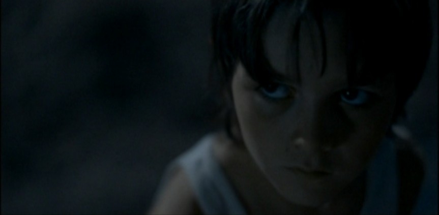 了不起的赞比尼(2005)的剧照 了不起的赞比尼(2005)的剧照