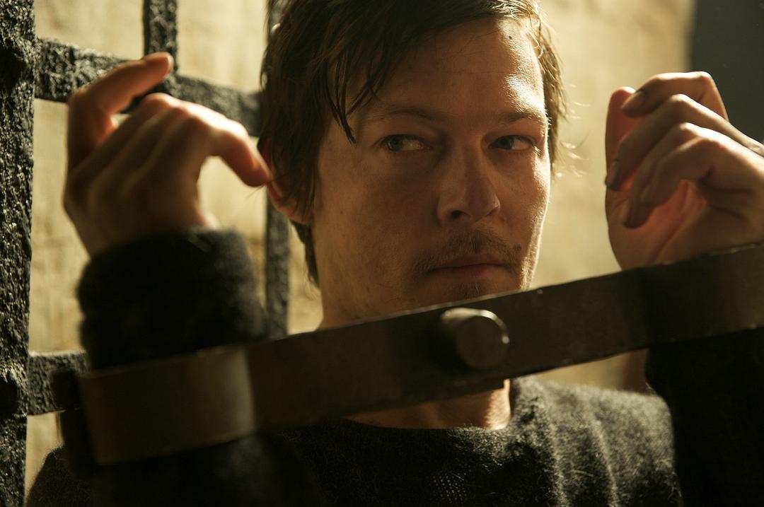 共犯(2010)的剧照 共犯(2010)的剧照