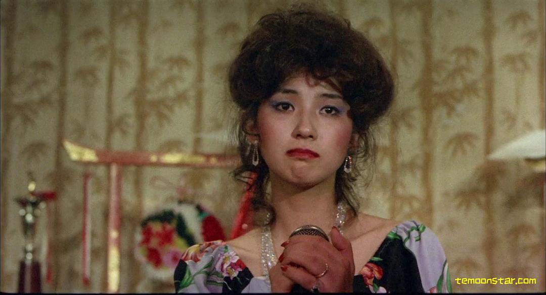 再见吧!可爱的大地(1982)的剧照 再见吧!可爱的大地(1982)的剧照