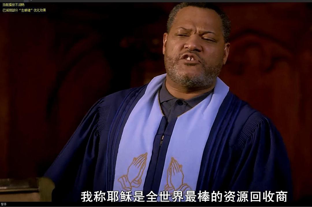 一点小信仰(2011)的剧照 一点小信仰(2011)的剧照