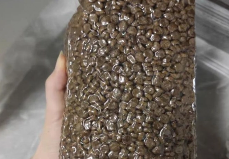 想知道nulo怎么样，这篇评测为你解答