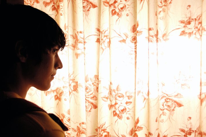 兄弟(2010)的剧照 兄弟(2010)的剧照