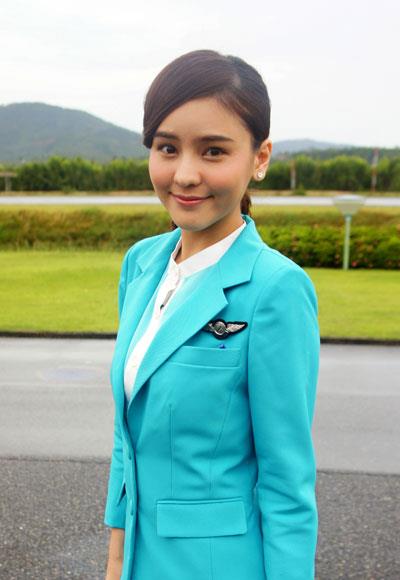 喜欢就按Like(2012)的剧照 喜欢就按Like(2012)的剧照