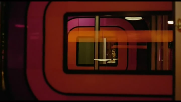 十三个月亮(1978)的剧照 十三个月亮(1978)的剧照