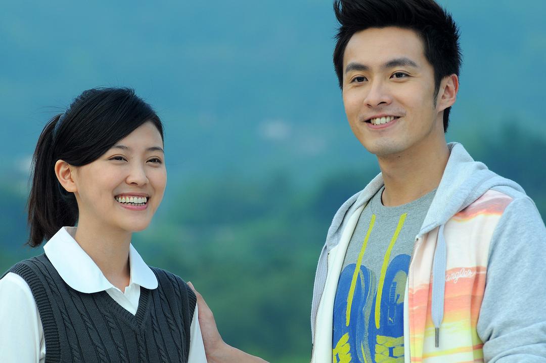 幸福快递(2013)的剧照 幸福快递(2013)的剧照