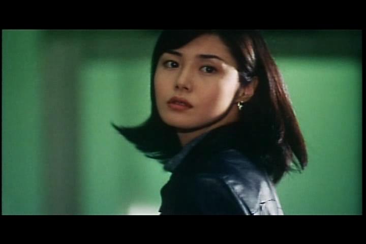 恋爱、花火、摩天轮(1997)的剧照 恋爱、花火、摩天轮(1997)的剧照