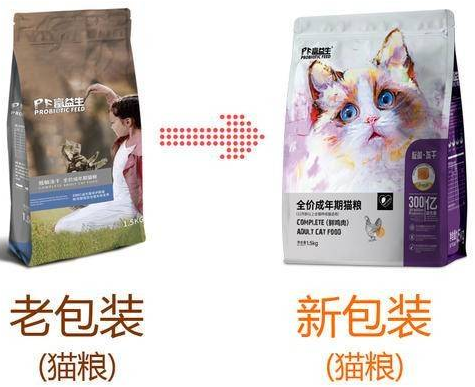 富益生：国内中高端宠粮市场的后起之秀 