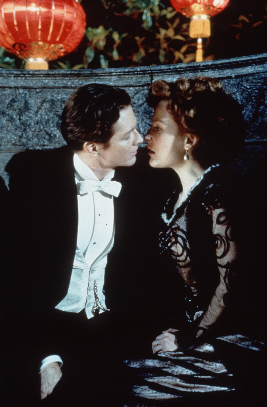 欢乐之家(2000)的剧照 欢乐之家(2000)的剧照