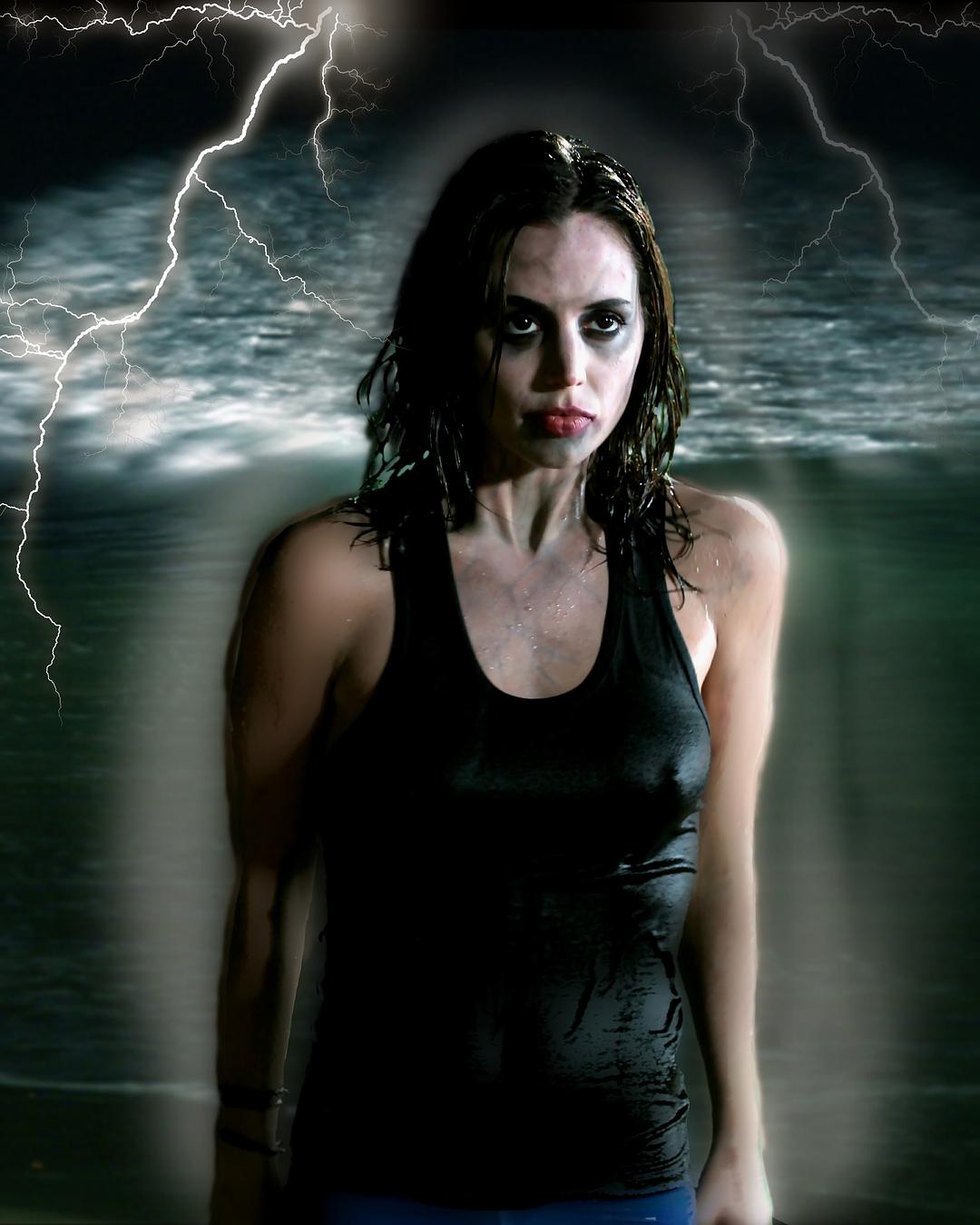 棋盘游戏(2009)的剧照 棋盘游戏(2009)的剧照