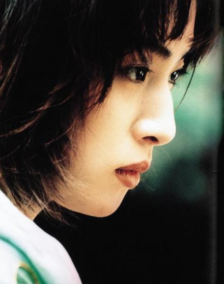 迷雾(1997)的剧照 迷雾(1997)的剧照