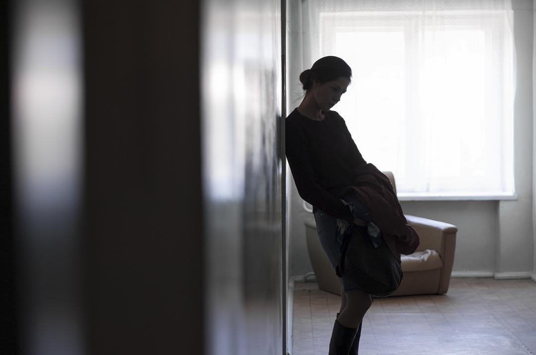 利维坦(2014)的剧照 利维坦(2014)的剧照