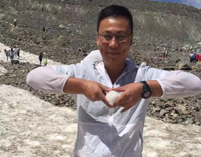 官宣！沈阳派摩、新疆派摩正式成立，服务再添新举措！