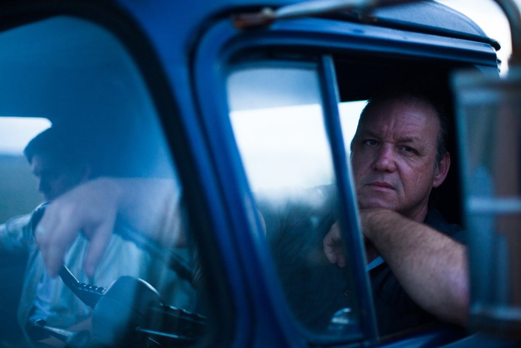 我的外甥艾默特(2017)的剧照 我的外甥艾默特(2017)的剧照