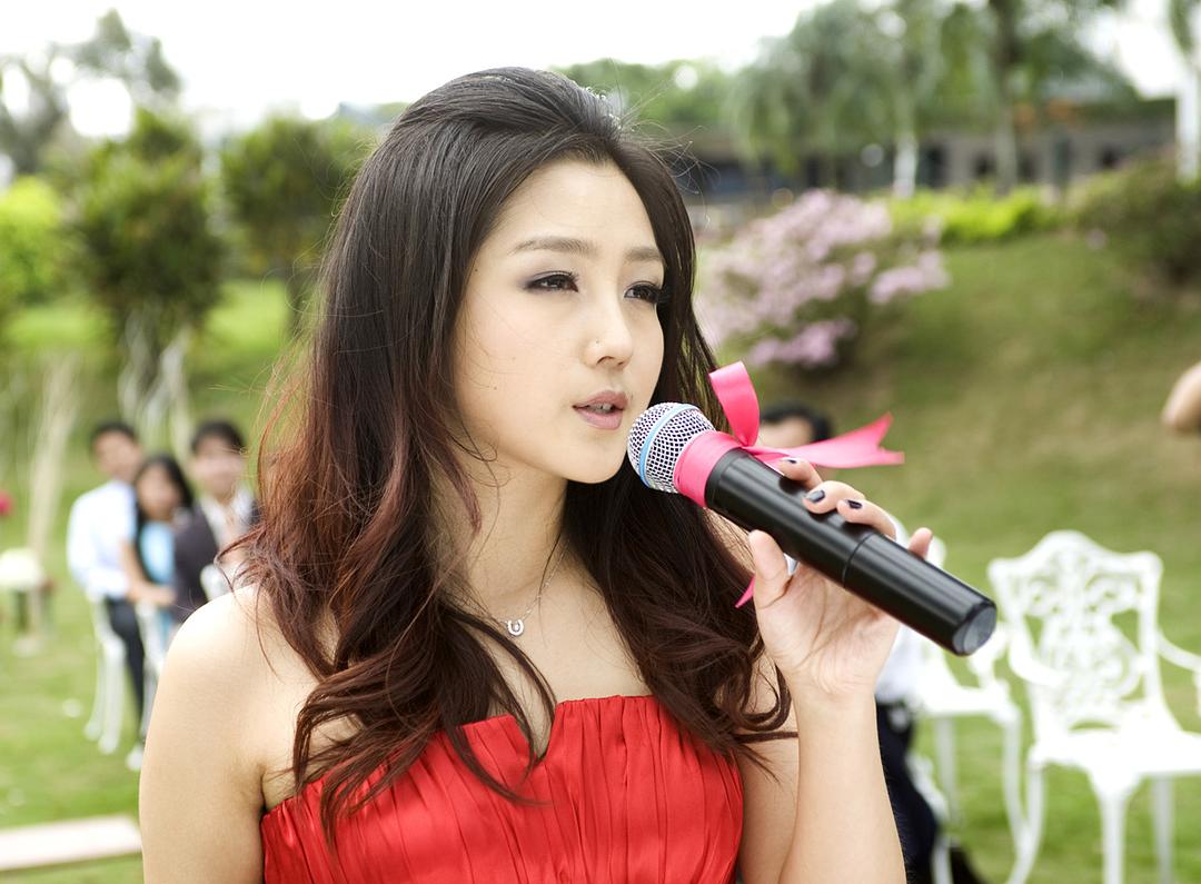 活该你单身
(2010)的剧照 活该你单身
(2010)的剧照