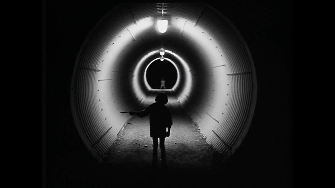 寻宝(1968)的剧照 寻宝(1968)的剧照