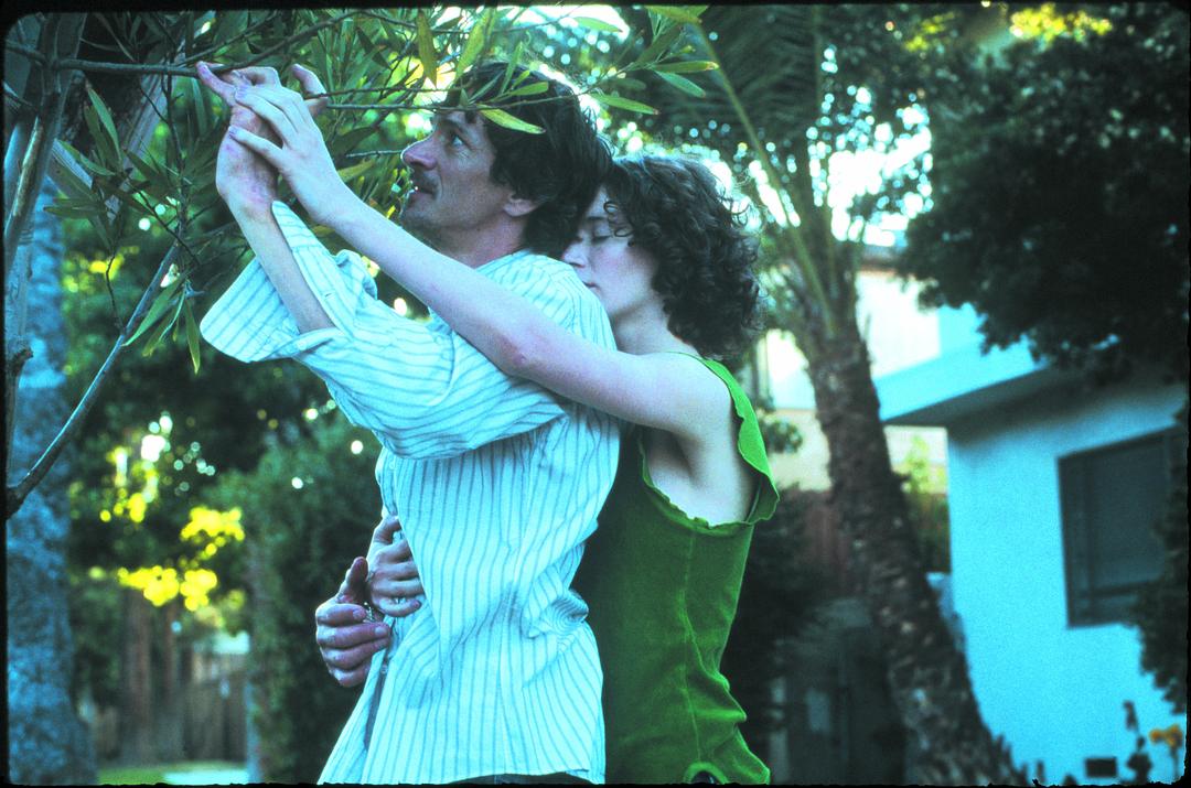 爱情我你他(2005)的剧照 爱情我你他(2005)的剧照