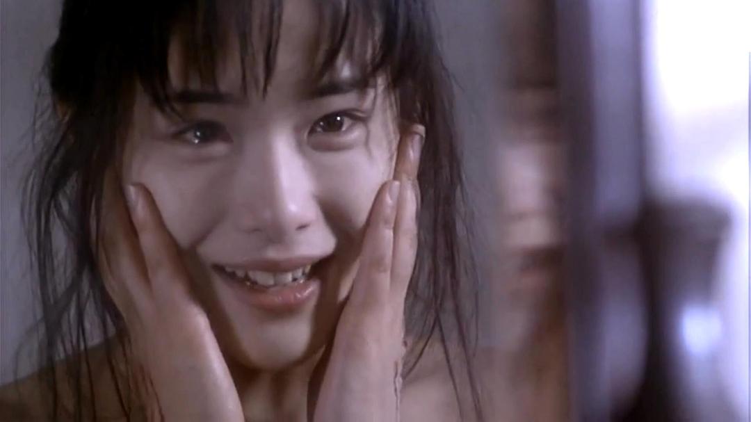 南京的基督
(1995)的剧照 南京的基督
(1995)的剧照