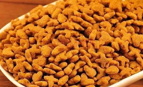 别把换猫粮不当回事，如操作不当猫咪轻则食欲不振，重则致命！