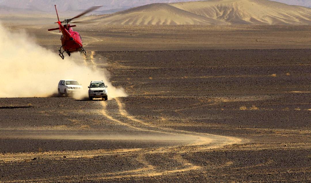 交叉点(2013)的剧照 交叉点(2013)的剧照