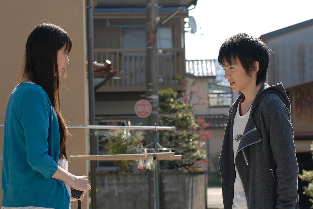 飞上长空(2009)的剧照 飞上长空(2009)的剧照