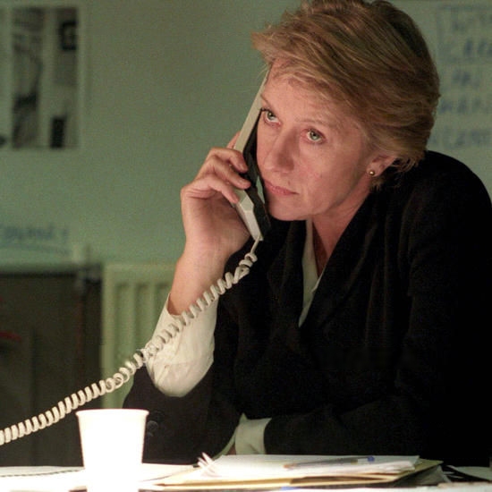 主要嫌疑犯4:核心集团(1995)的剧照 主要嫌疑犯4:核心集团(1995)的剧照