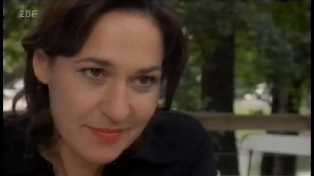 竞争者(1997)的剧照 竞争者(1997)的剧照