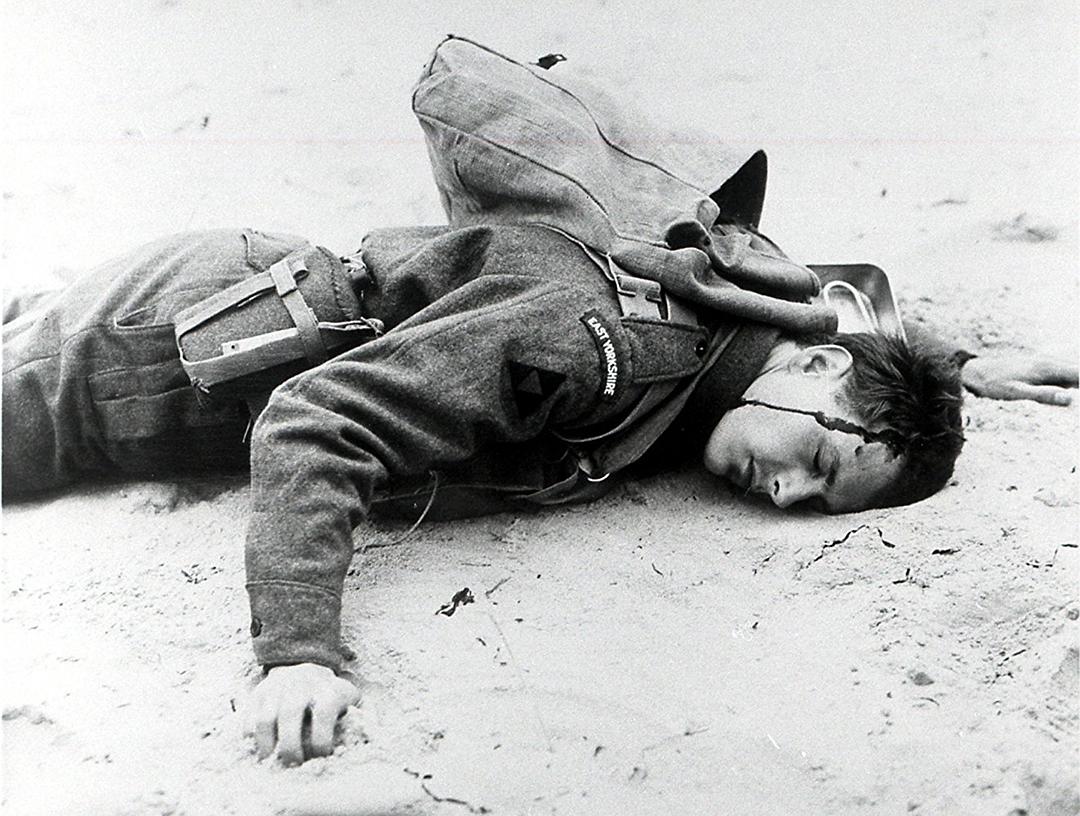 大君主(1975)的剧照 大君主(1975)的剧照