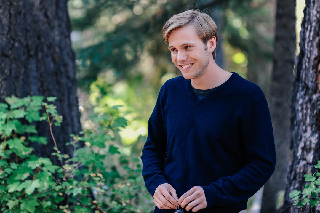 上周末(2014)的剧照 上周末(2014)的剧照