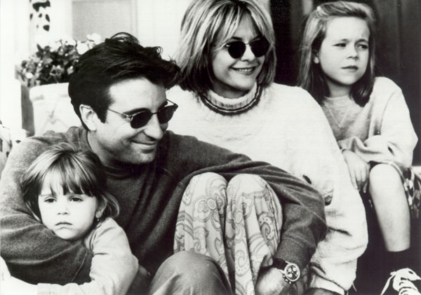 当男人爱上女人(1994)的剧照 当男人爱上女人(1994)的剧照