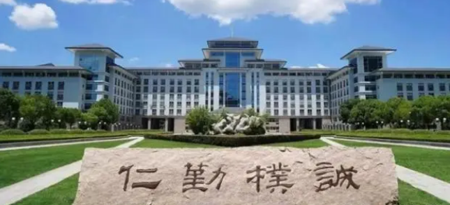 国内知名学府孵化“金南农”项目,引领宠物保健品市场蓝海 国内知名学府孵化“金南农”项目,引领宠物保健品市场蓝海