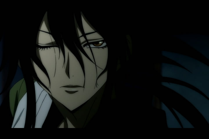 滑头鬼之孙(2012)的剧照 滑头鬼之孙(2012)的剧照