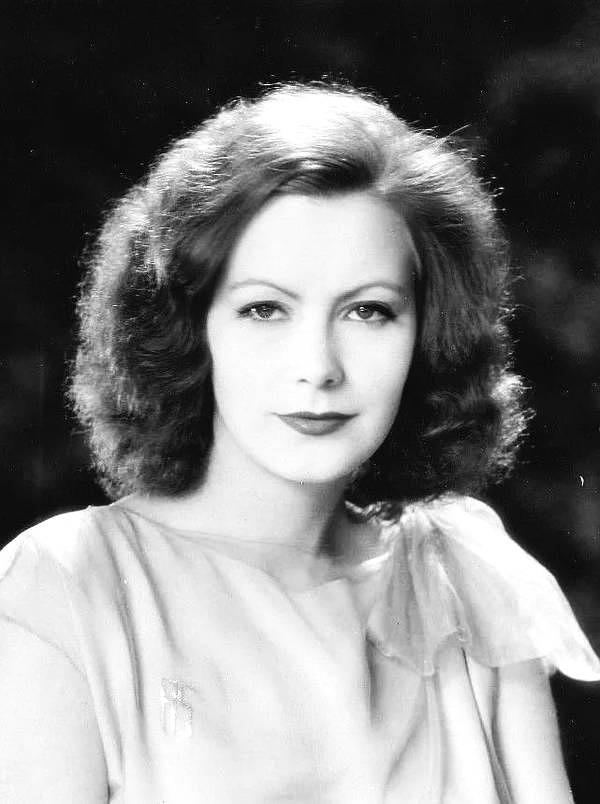 爱情准则(1929)的剧照 爱情准则(1929)的剧照