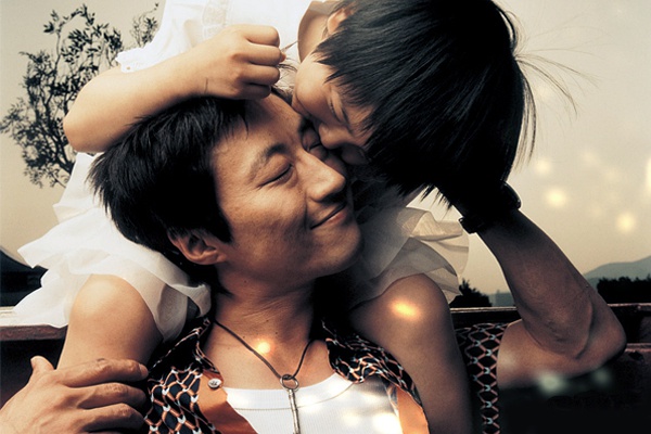 闪亮的日子(2007)的剧照 闪亮的日子(2007)的剧照