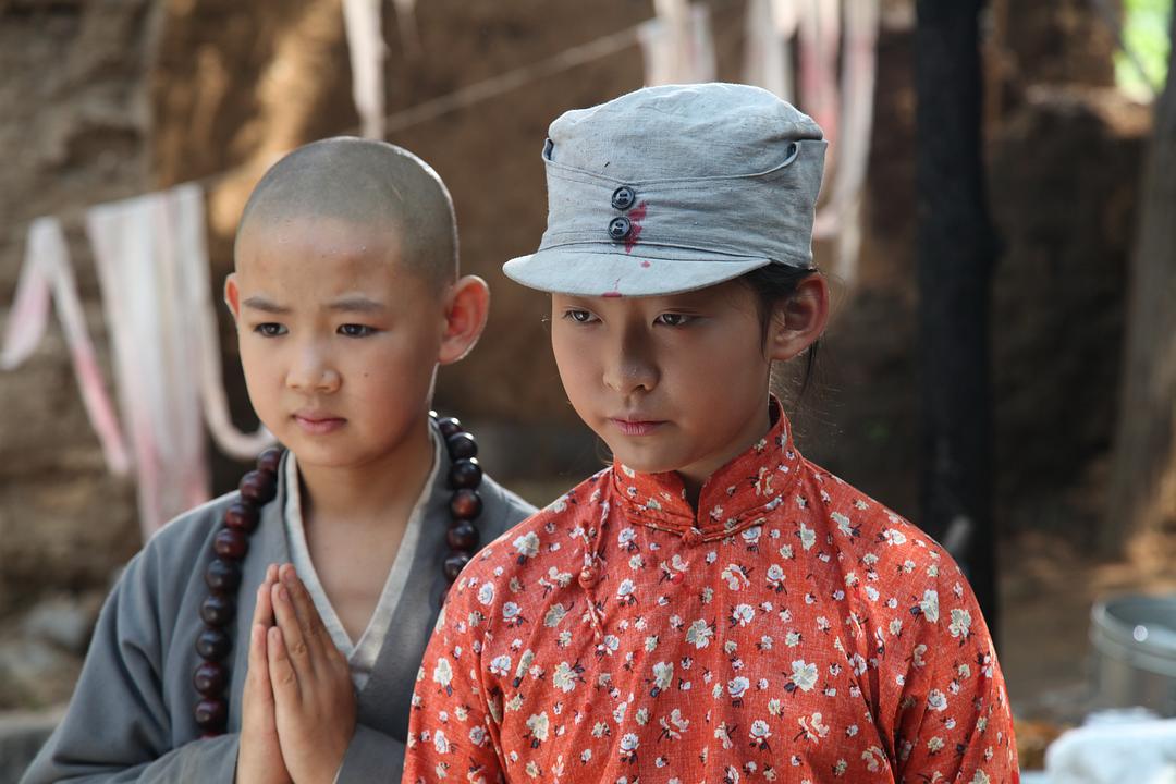 太阳脸
(2013)的剧照 太阳脸
(2013)的剧照