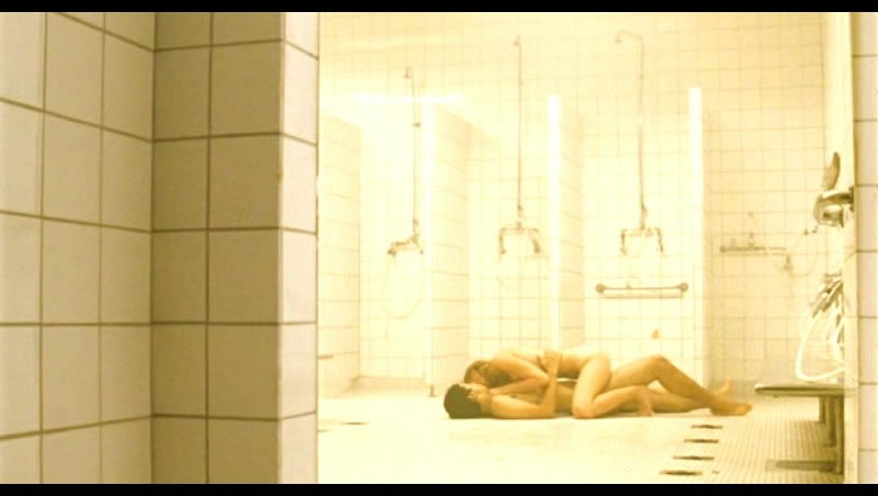 你好,美女(2007)的剧照 你好,美女(2007)的剧照