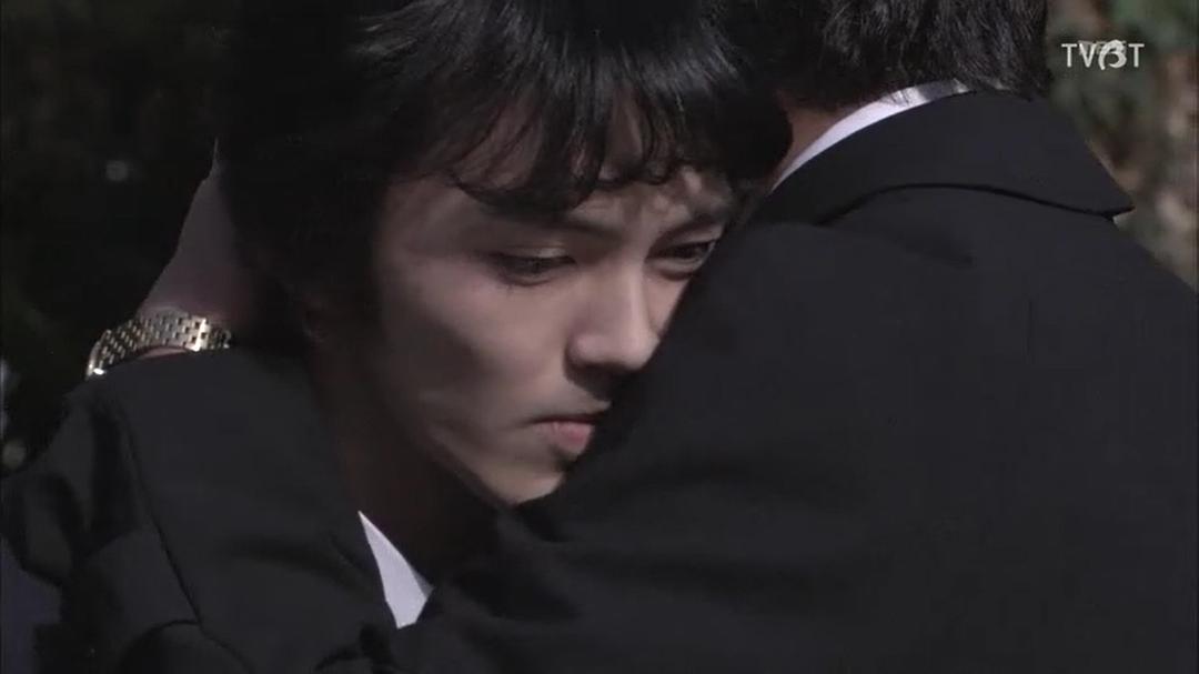 黑板(2012)的剧照 黑板(2012)的剧照