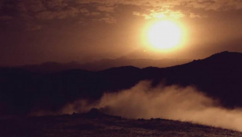 光之屋(2006)的剧照 光之屋(2006)的剧照