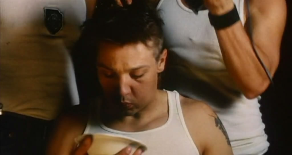 新党(2005)的剧照 新党(2005)的剧照