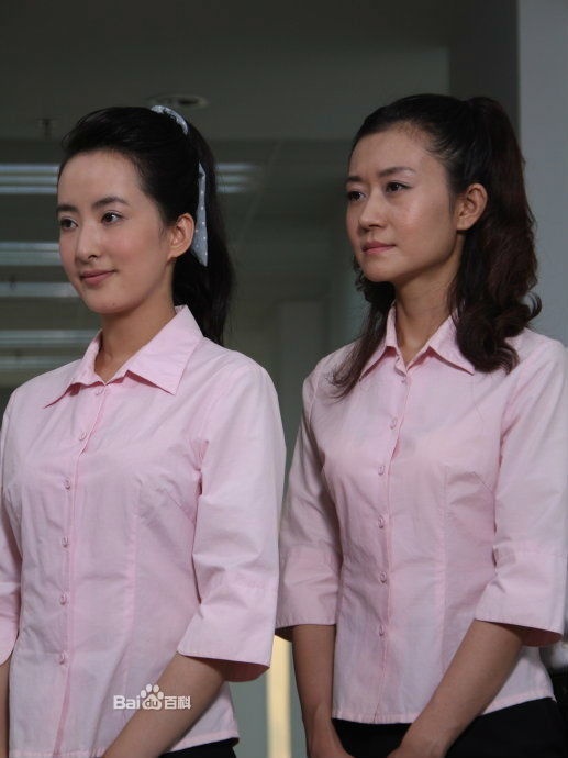 她们,他们
(2012)的剧照 她们,他们
(2012)的剧照