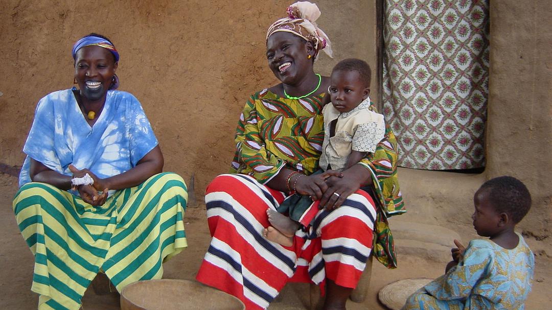 莫拉德(2004)的剧照 莫拉德(2004)的剧照