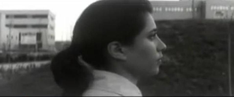 盲血(1994)的剧照 盲血(1994)的剧照