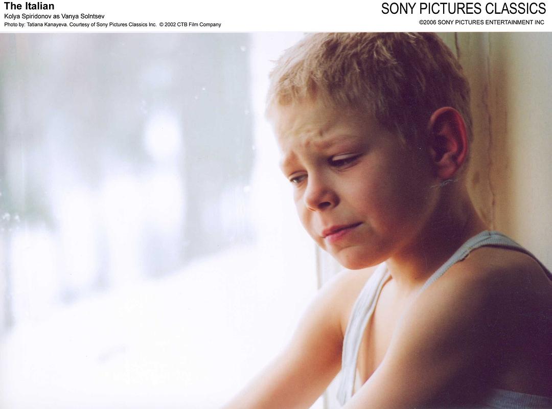 寻找幸福的起点(2005)的剧照 寻找幸福的起点(2005)的剧照