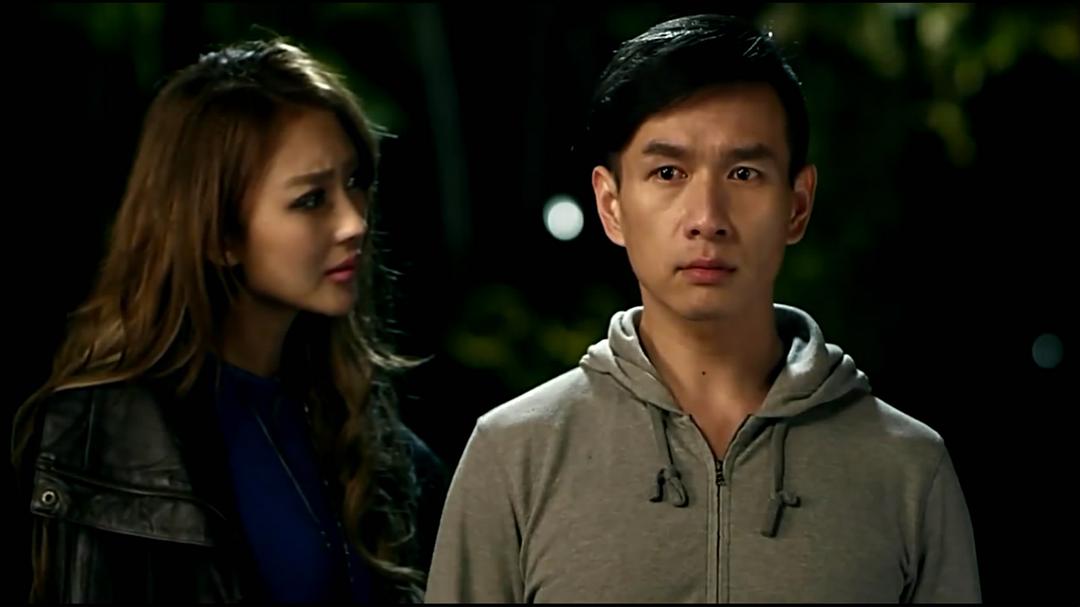 找个高富帅?
(2014)的剧照 找个高富帅?
(2014)的剧照