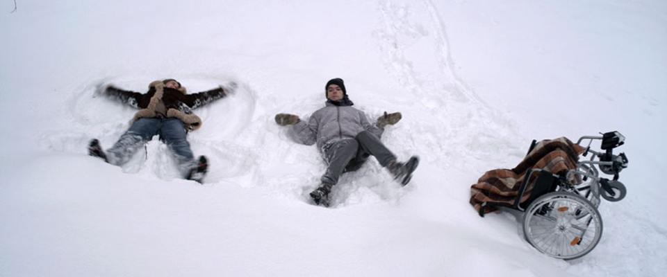 生命如此美好(2013)的剧照 生命如此美好(2013)的剧照