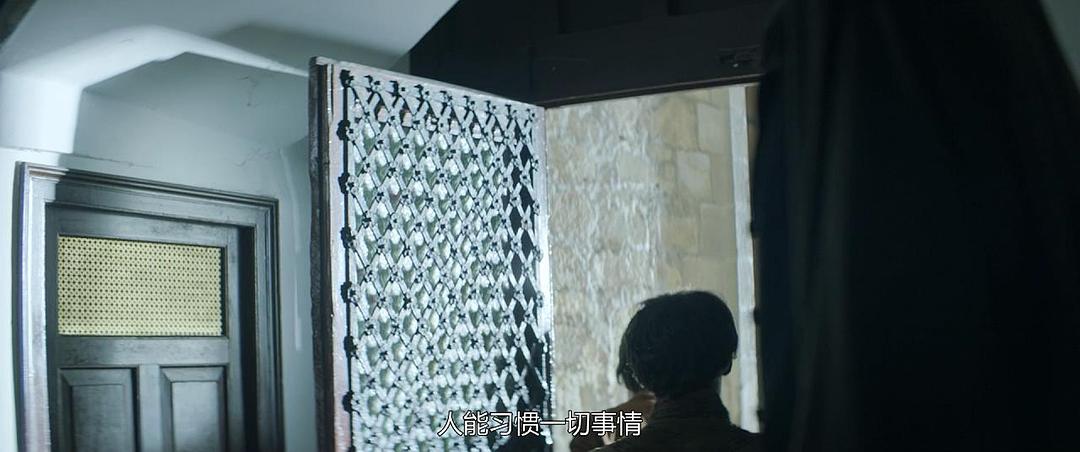 巨人(2017)的剧照 巨人(2017)的剧照