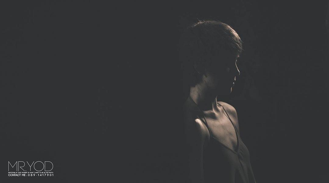 冥妻(2014)的剧照 冥妻(2014)的剧照