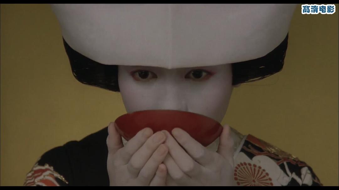 薄化妆(1985)的剧照 薄化妆(1985)的剧照