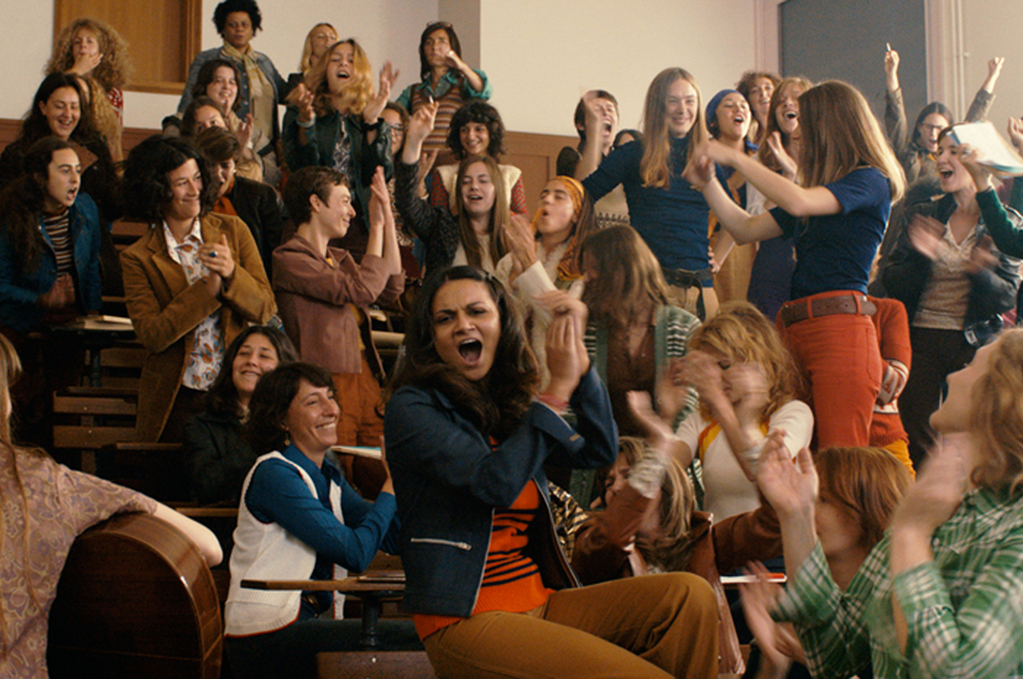 美好时节(2015)的剧照 美好时节(2015)的剧照