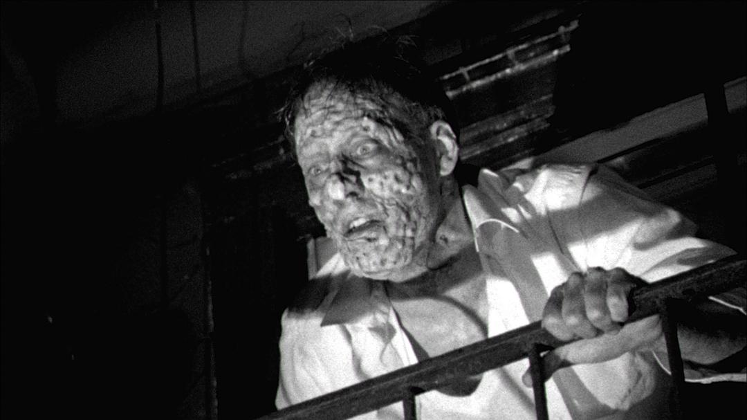 毒药(1991)的剧照 毒药(1991)的剧照